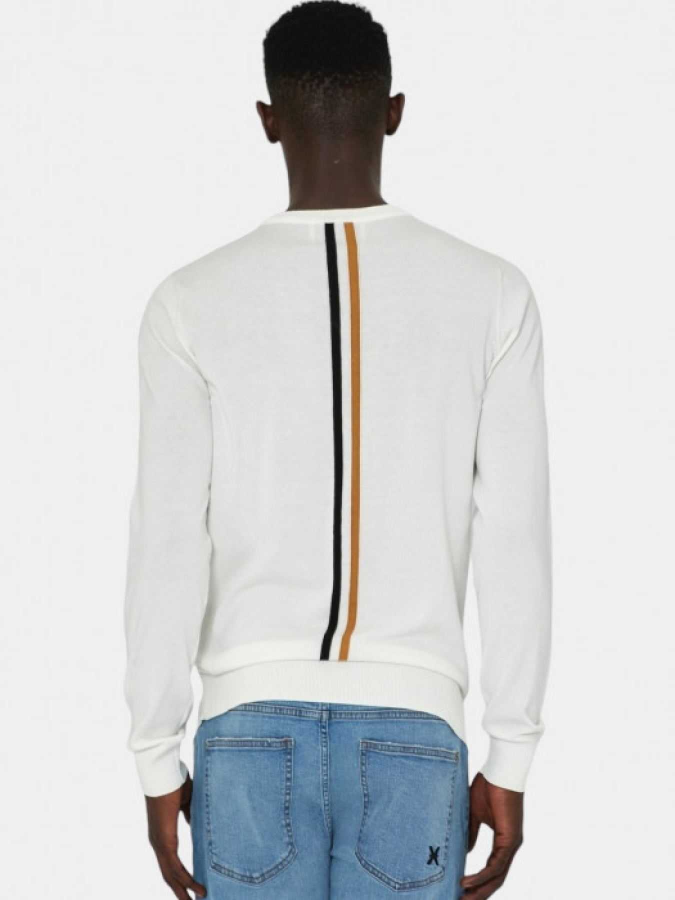 Худі та світшоти Richmond X модель 5425 Худі та світшоти Richmond X модель 5425 Фото