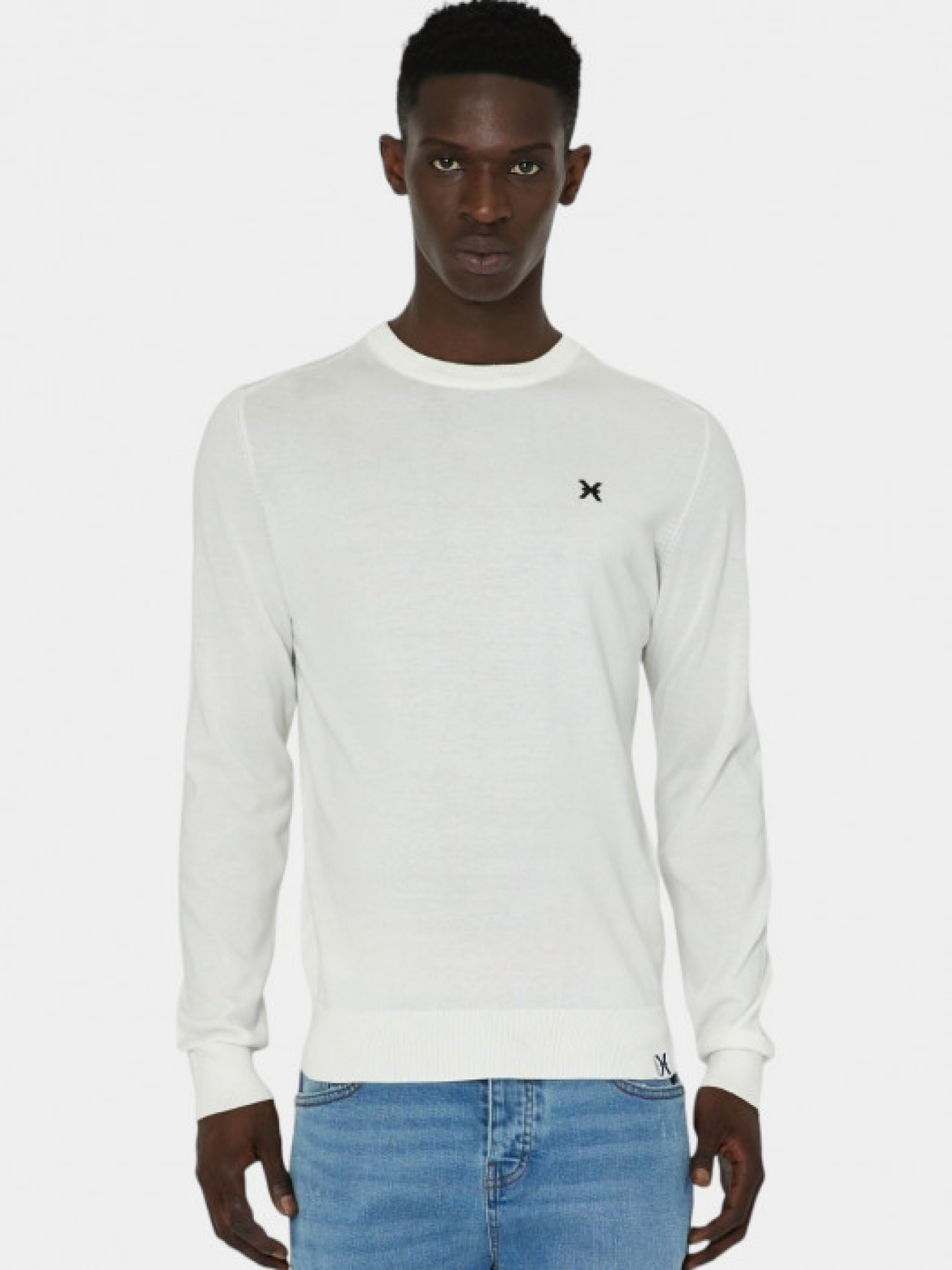 Худі та світшоти Richmond X модель 5425 Худі та світшоти Richmond X модель 5425 Фото