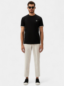 Джинсы Richmond X модель 5445 Фото