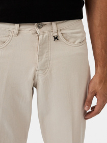 Джинсы Richmond X модель 5445 Фото