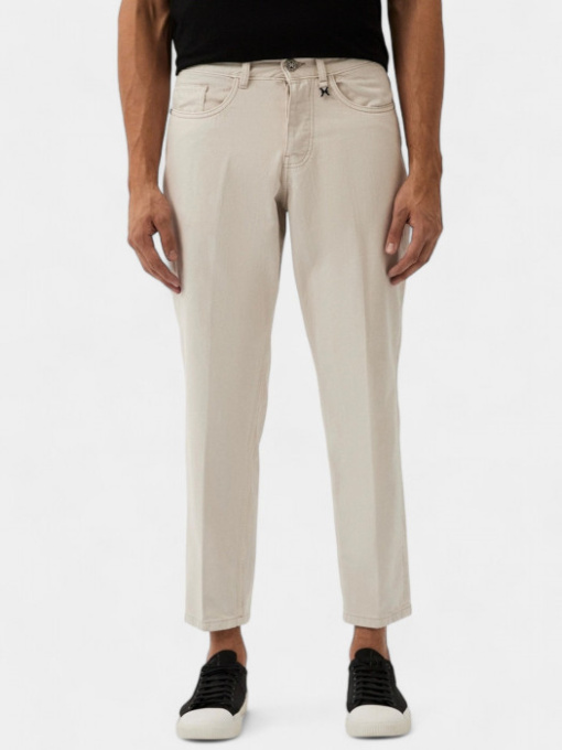 Джинси Richmond X модель 5445 Фото