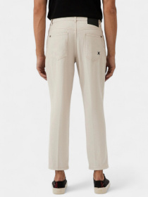 Джинсы Richmond X модель 5445 Фото