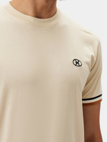 Футболки и поло Richmond X модель 5434 Фото