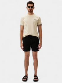 Футболки і поло Richmond X модель 5434 Фото