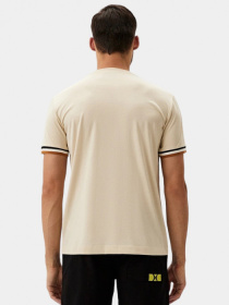 Футболки і поло Richmond X модель 5434 Фото