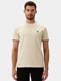 Футболки і поло Richmond X модель 5434 Фото