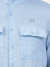 Рубашки Richmond X модель 5450 Фото