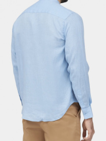 Рубашки Richmond X модель 5450 Фото