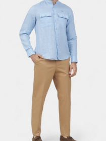 Рубашки Richmond X модель 5450 Рубашки Richmond X модель 5450 Фото