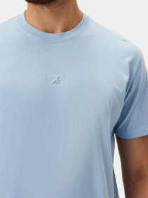 Футболки и поло Richmond X модель 5439 Фото