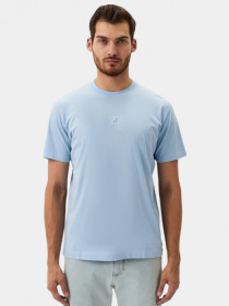 Футболки и поло Richmond X модель 5439 Фото