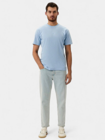 Футболки і поло Richmond X модель 5439 Фото