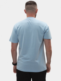 Футболки и поло Richmond X модель 5440 Фото