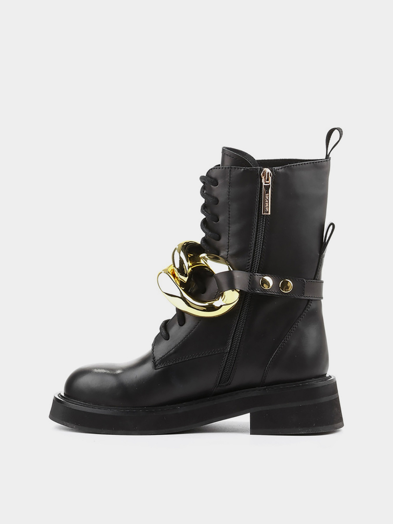 Ботинки LeBERDES модель 00000014231 Фото