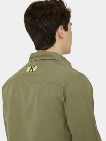 Рубашки Richmond X модель 5458 Фото