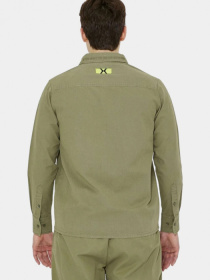 Рубашки Richmond X модель 5458 Фото