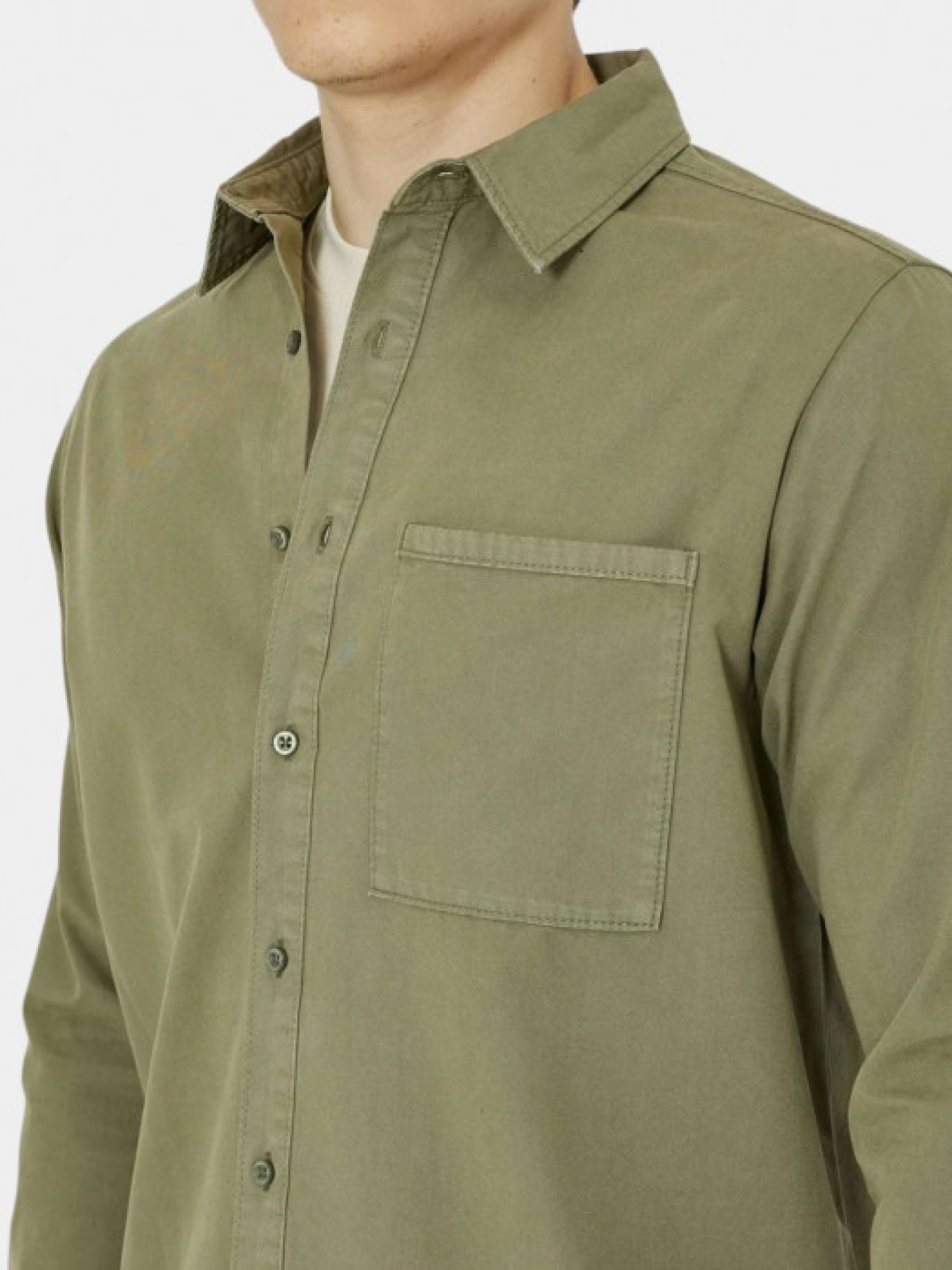 Рубашки Richmond X модель 5458 Рубашки Richmond X модель 5458 Фото