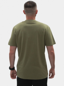 Футболки и поло Richmond X модель 5438 Фото