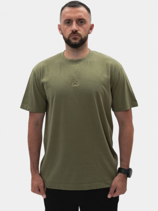 Футболки и поло Richmond X модель 5438 Фото