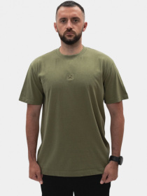 Футболки и поло Richmond X модель 5438 Фото