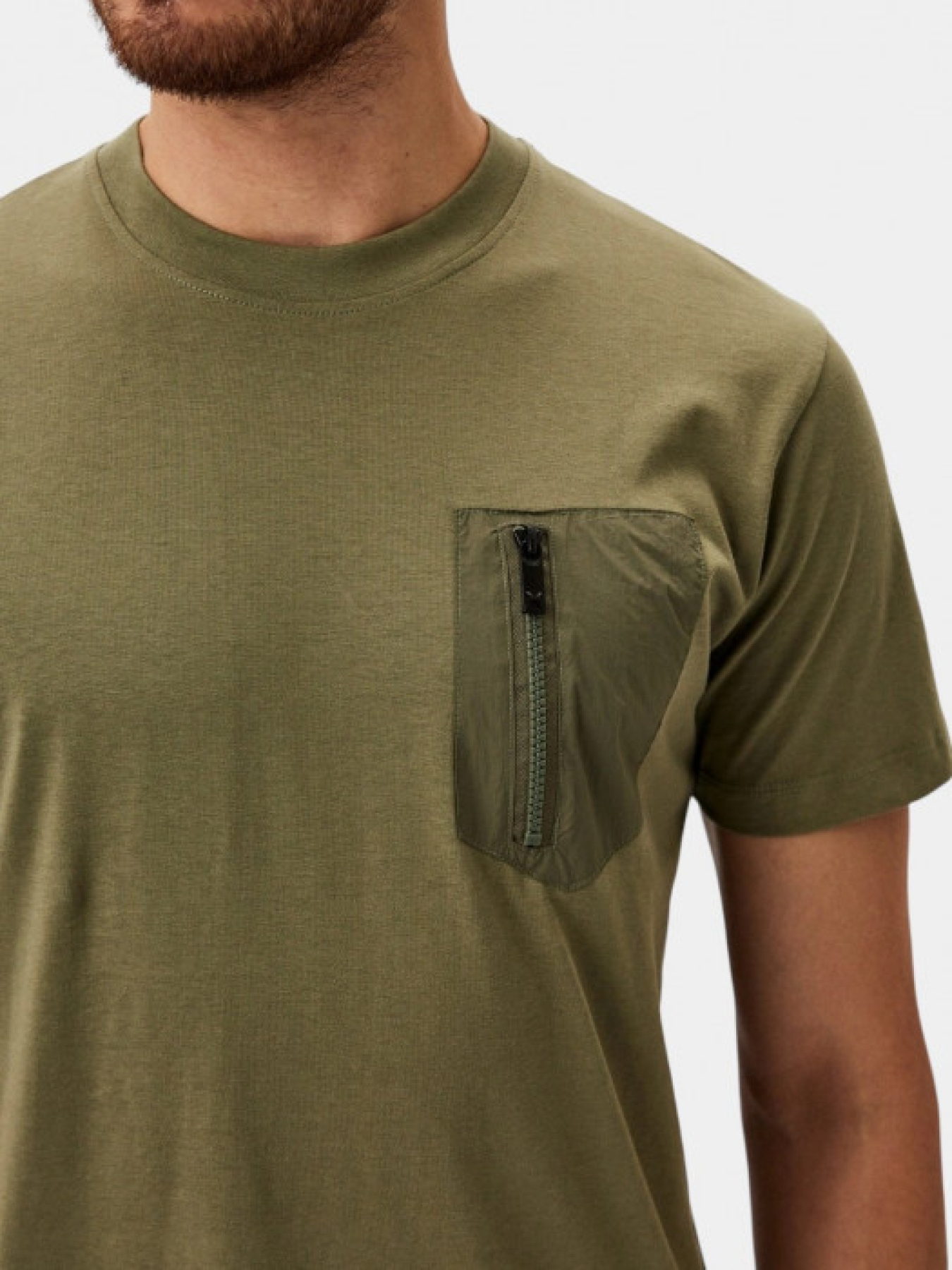 Футболки і поло Richmond X модель 5436 Фото