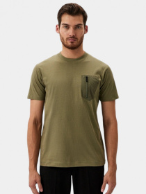 Футболки і поло Richmond X модель 5436 Фото