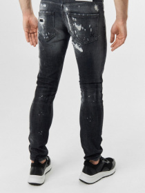 Джинсы Richmond X модель 2998 Фото