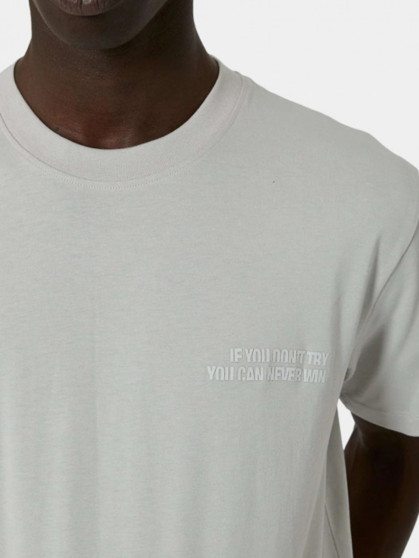 Футболки и поло Richmond X модель 5444 Фото