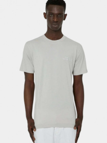 Футболки и поло Richmond X модель 5444 Фото