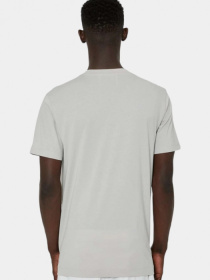 Футболки и поло Richmond X модель 5444 Фото