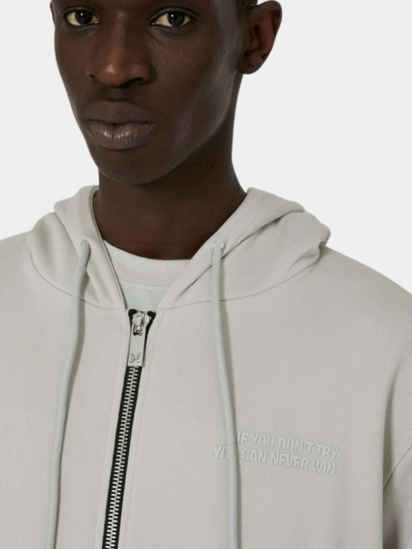 Кофты и свитера Richmond X модель 5465 Фото