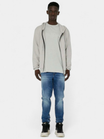 Кофты и свитера Richmond X модель 5465 Фото