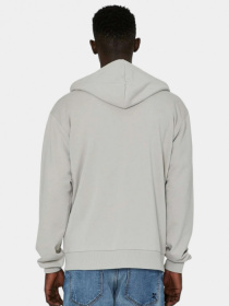 Худи и свитшоты Richmond X модель 5465 Фото