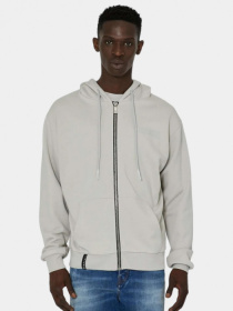 Худи и свитшоты Richmond X модель 5465 Фото