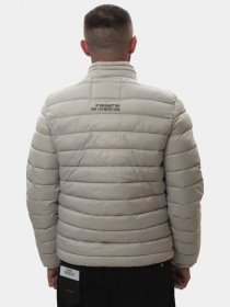 Куртки Richmond X модель 5468 Фото