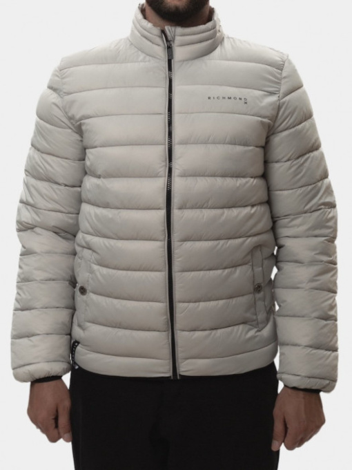 Куртки Richmond X модель 5468 Фото
