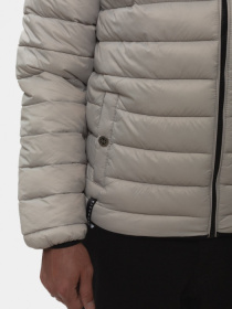 Куртки и дубленки Richmond X модель 5468 Фото