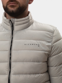 Куртки и дубленки Richmond X модель 5468 Фото
