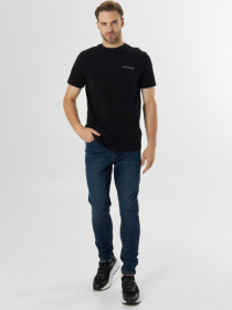 Джинсы Richmond X модель 2999 Фото