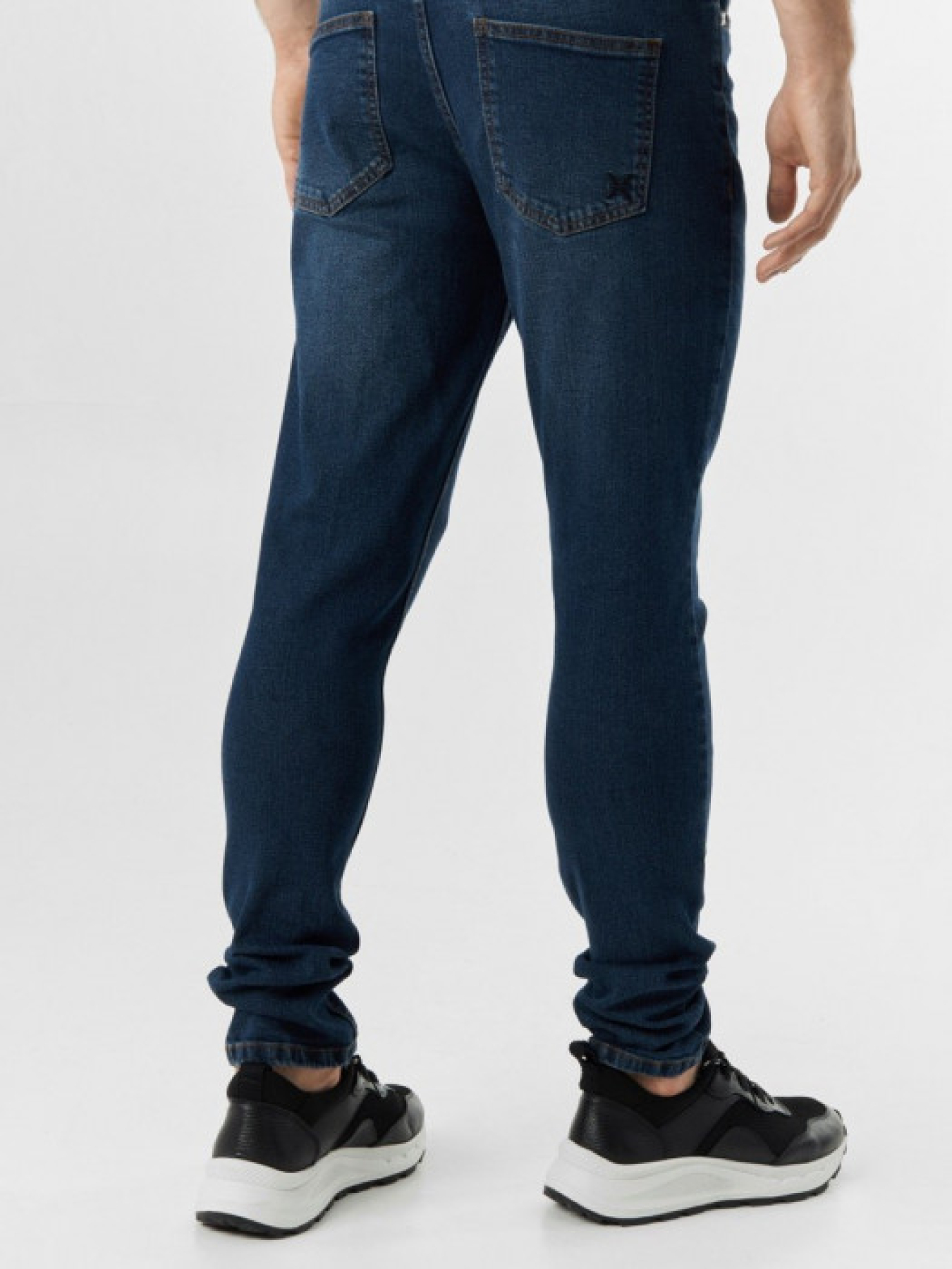 Джинсы Richmond X модель 2999 Фото