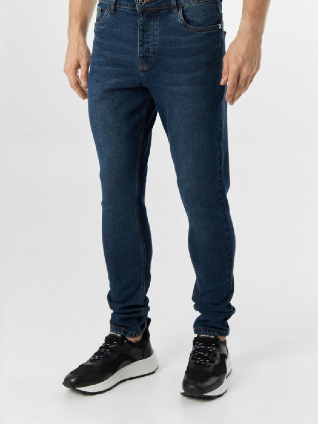 Джинсы Richmond X модель 2999 Фото