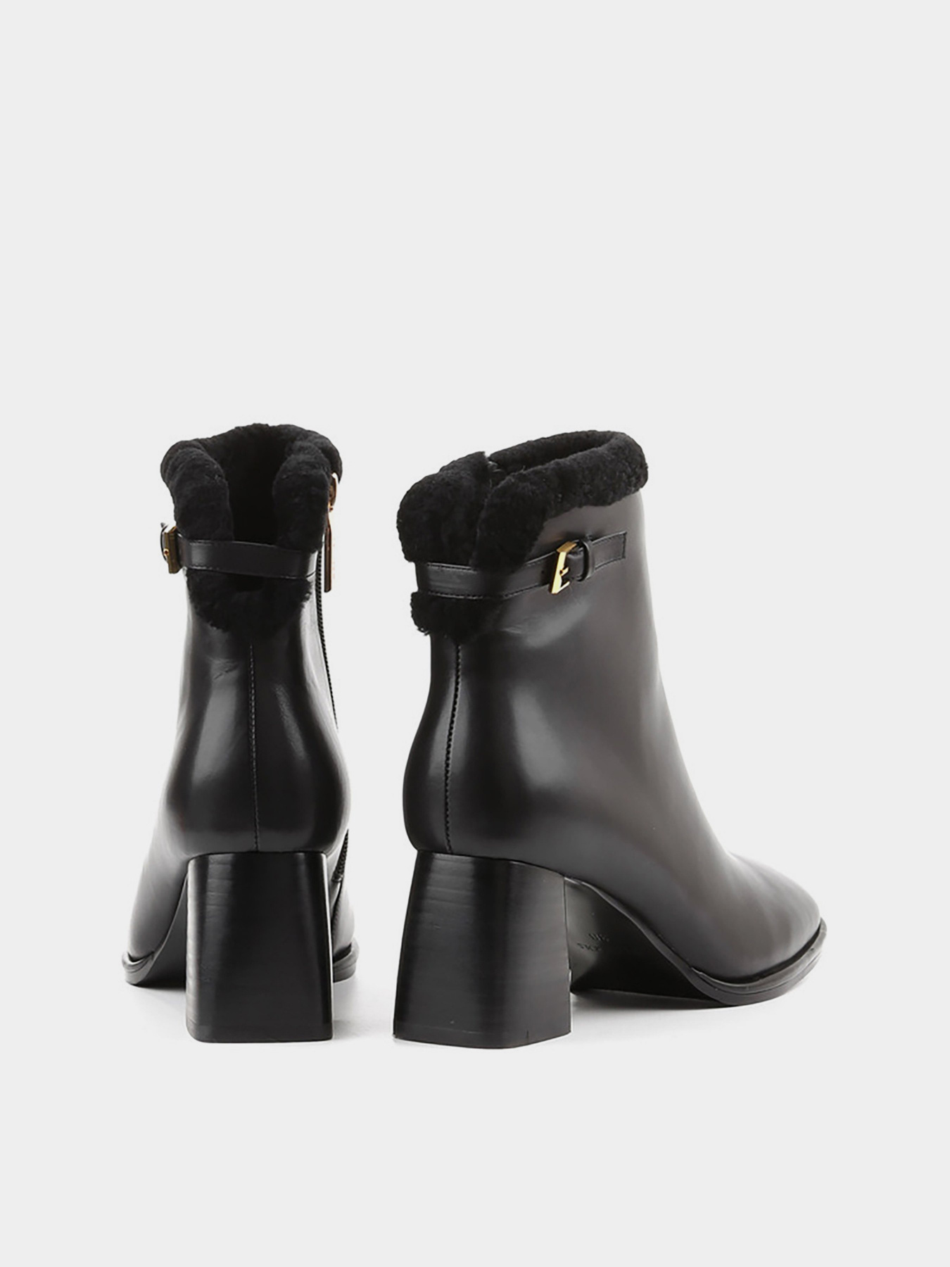 Бoтильоны LeBERDES модель 00000014233 Фото