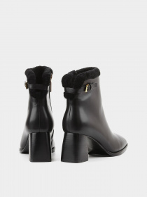 Бoтильоны LeBERDES модель 00000014233 Фото