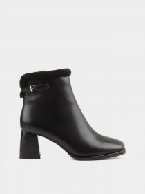 Бoтильоны LeBERDES модель 00000014233 Фото