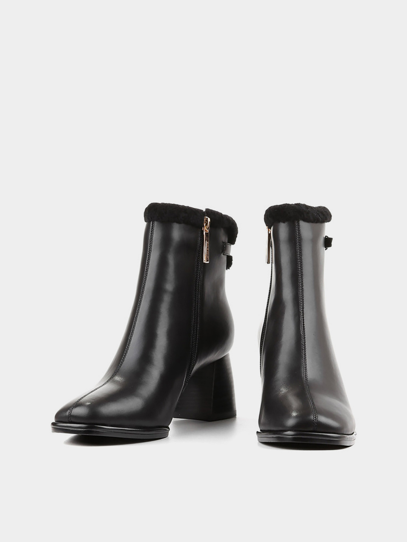 Бoтильоны LeBERDES модель 00000014233 Фото