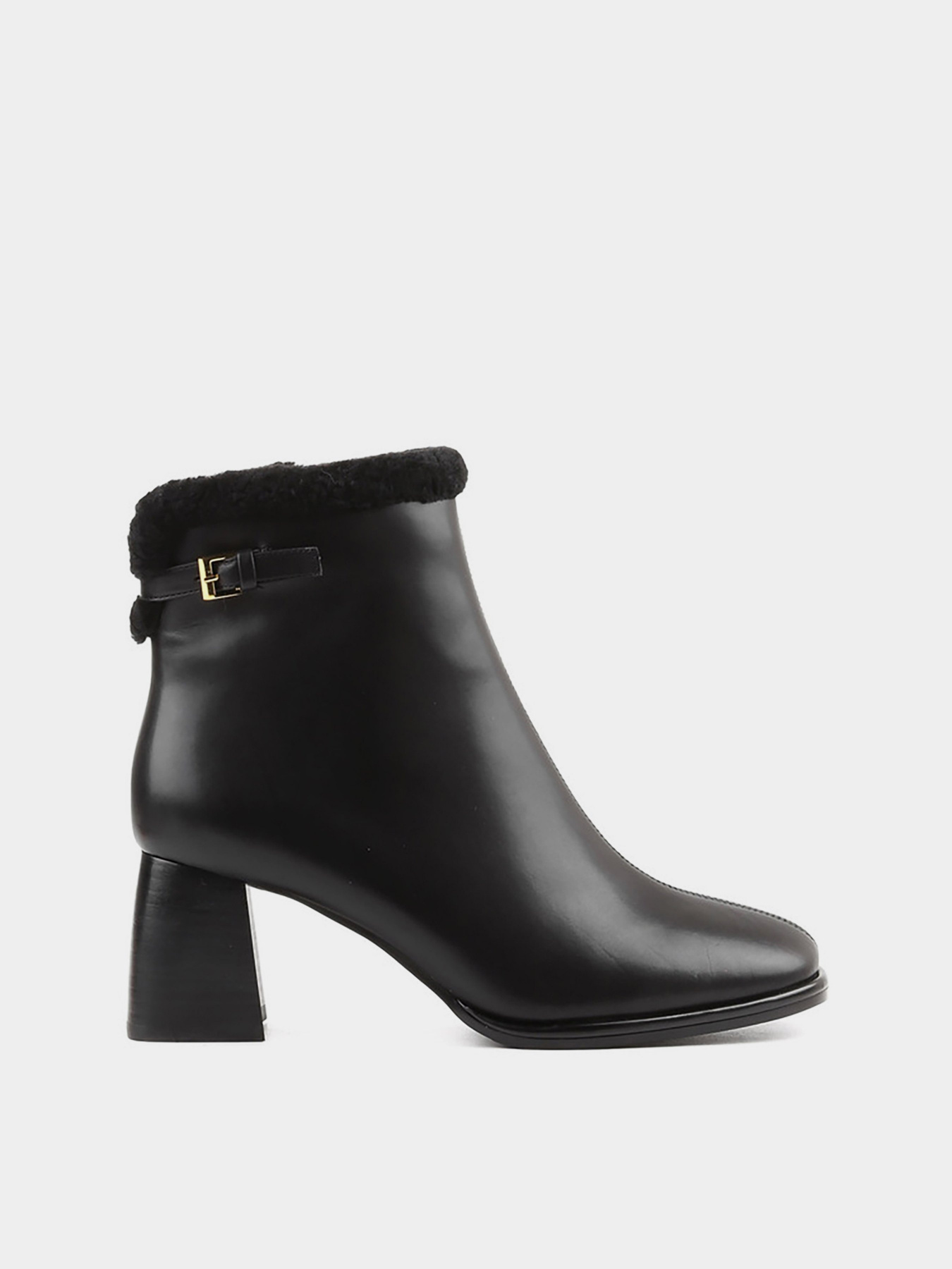 Бoтильоны LeBERDES модель 00000014233 Фото