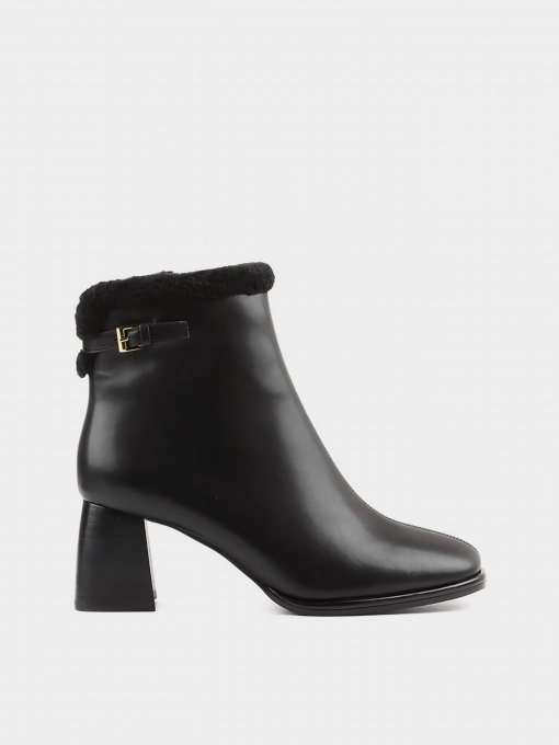 Бoтильоны LeBERDES модель 00000014233 Фото