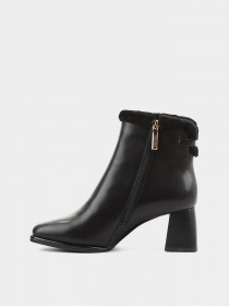 Бoтильоны LeBERDES модель 00000014233 Фото