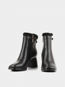 Бoтильоны LeBERDES модель 00000014233 Фото