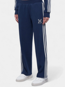 Костюмы Richmond X модель 6370 Фото